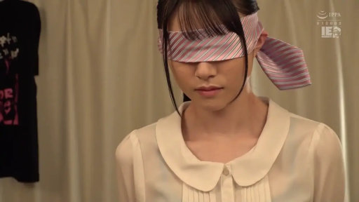 病房 · 骑乘位 · 性交 · 病床 · 护士服 · 陶醉 · 视角 · 阴部