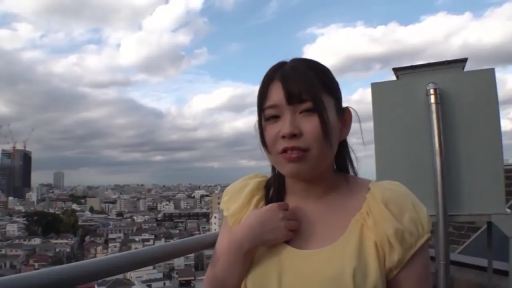 室内 · 性交 · 全裸 · 陶醉 · 皮质沙发 · 动态画面 · 躯干与脸部 · 仰卧抱腿
