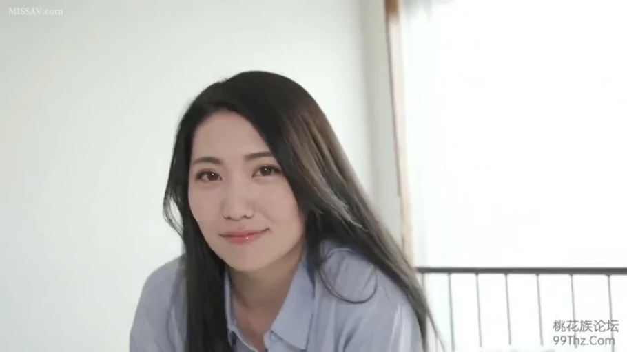 性交 · 全裸 · 卧室 · 侧卧 · 生殖器 · 色情