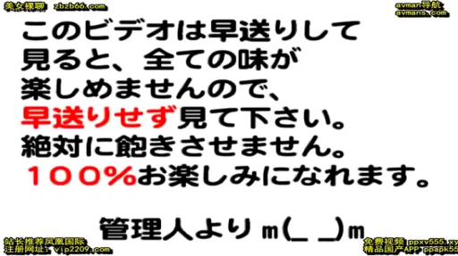 文字显示 · 免责声明 · 文字标签 · 数字屏幕