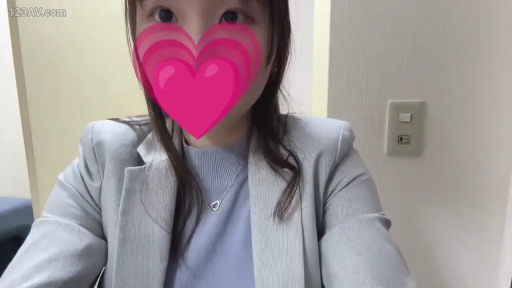 第一视角 · 洗手间 · 局部特写 · 马桶