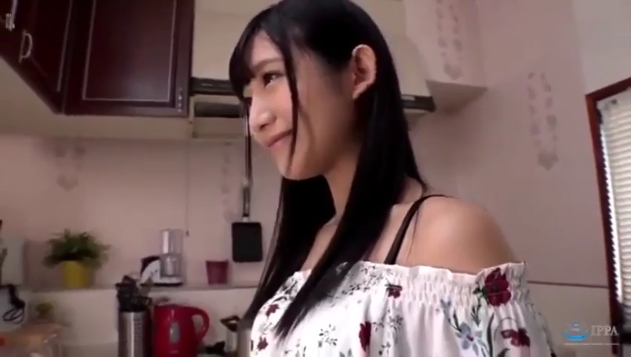 匹配帧 1