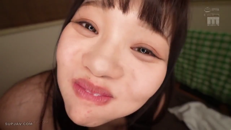 一致したフレーム 1