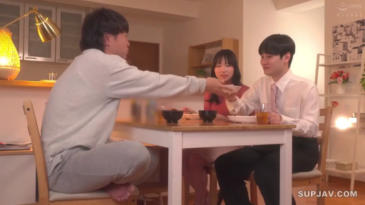 匹配帧 1