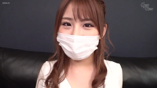 性交 · 揉乳 · 枕头 · 快感 · 裸体 · 床上 · 卧姿 · 身体特写