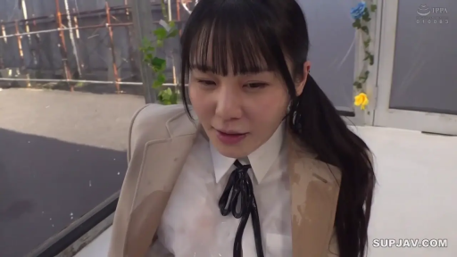 室内 · 制服 · 口交 · 跪き姿勢 · 口部 · 颜射 · 满口