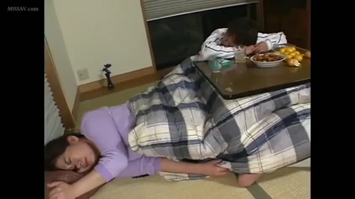 室内 · 马赛克 · 自慰 · 局部特写 · 手握