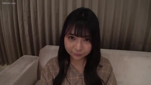 一致したフレーム 1