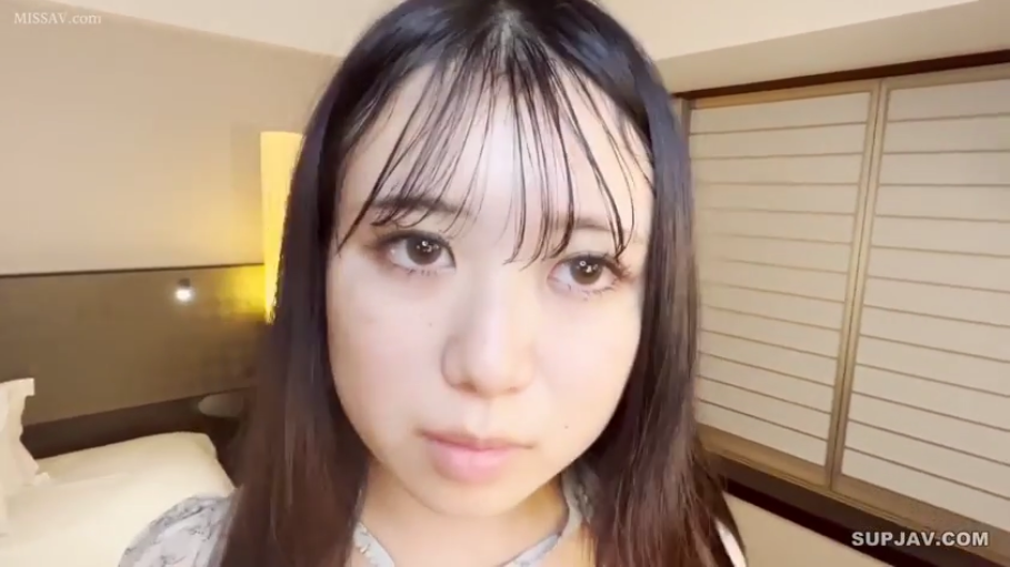 坐姿 · 胸部 · 浴室 · 马赛克 · 浴缸 · 揉胸 · 直视镜头 · 白色发带