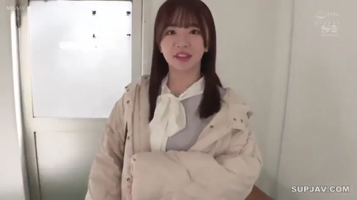 室内 · 全裸 · 陶醉 · 仰卧 · 舔乳 · 乳房 · 老少配