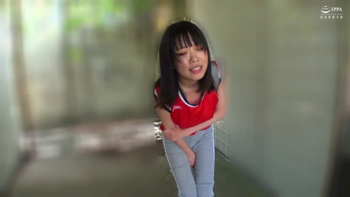 室内 · 性交 · 脸部特写 · 张口 · 趴卧 · 灰色毛衣