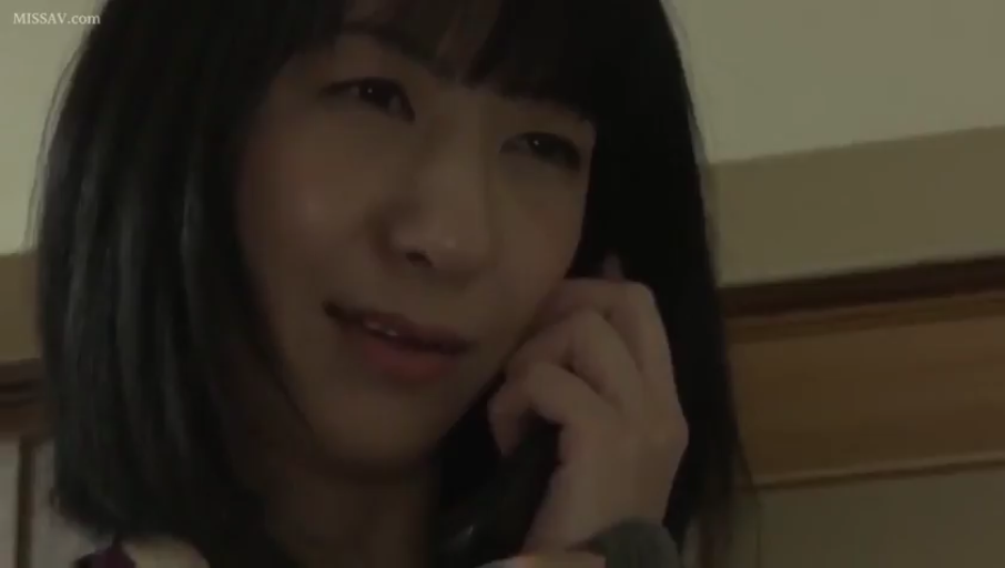 室内 · 脸部特写 · 常服