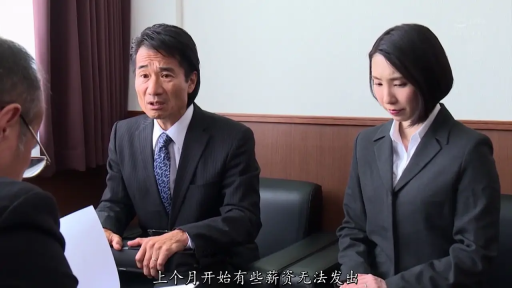全裸 · 浴室 · 躯干 · 陶醉 · 站姿 · 湿身 · 后入 · 磨砂玻璃