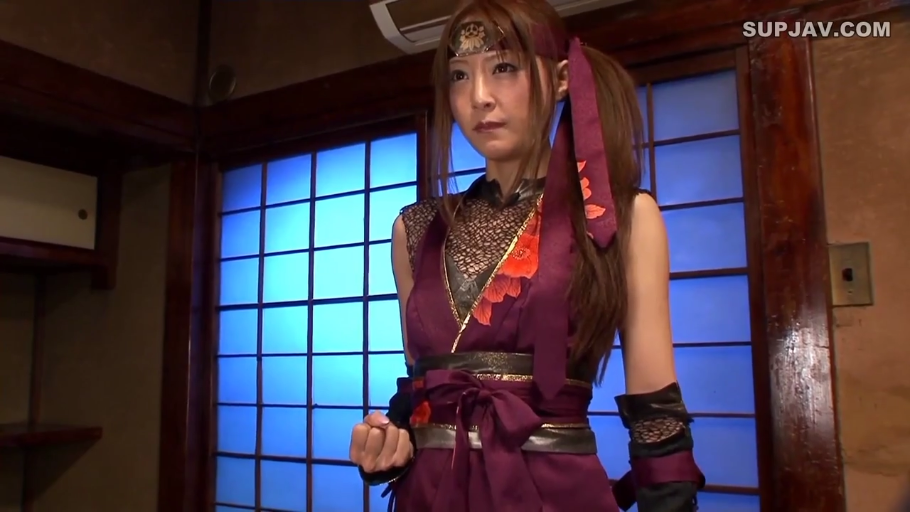 室内 · 性交 · 校服 · 远景 · 沉醉 · 过膝袜 · 站立后入