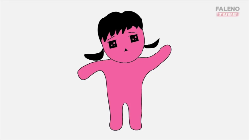 全身 · 站立 · 白色背景