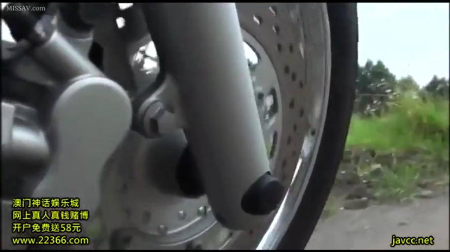 户外 · 摩托车 · 摩托车轮