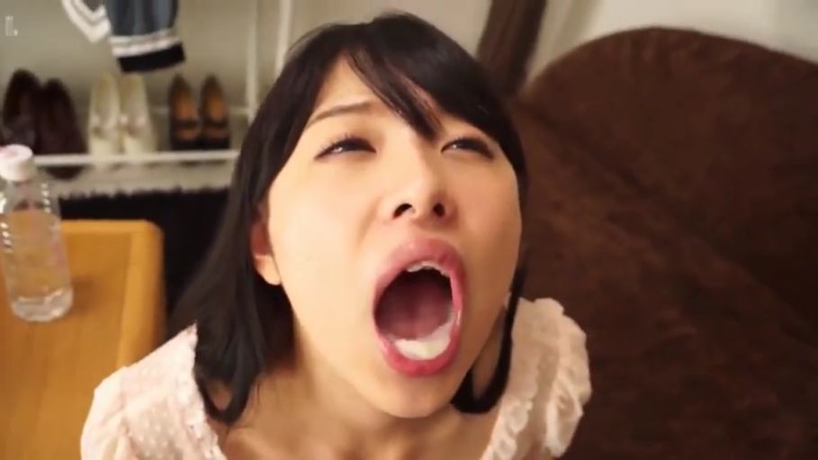俯身 · 和室 · 躯干 · 裸体 · 写字 · 毛笔 · 书法