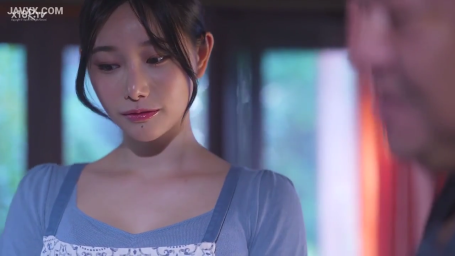 卧室 · 性行为 · 中景 · 台灯 · 高潮 · 后仰 · 激凸 · 紧身背心