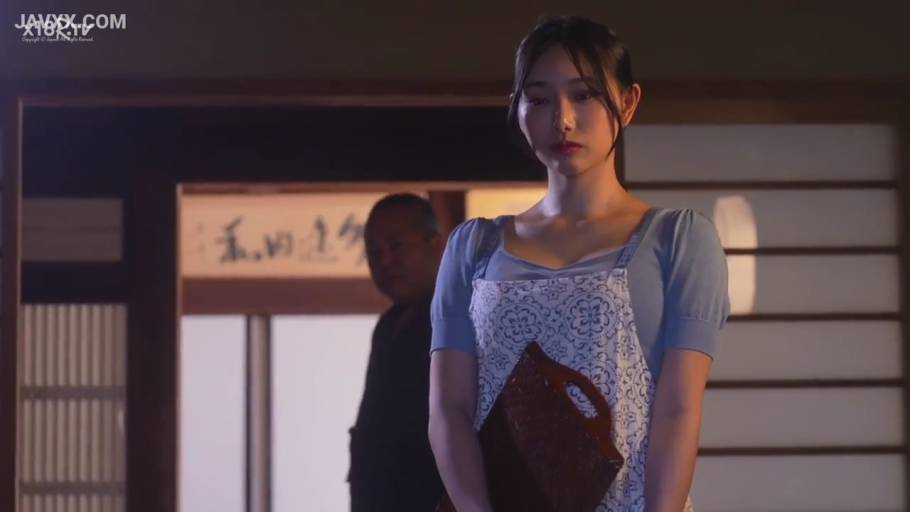 坐姿 · 交谈 · 严肃 · 办公室 · 办公桌 · 丝袜 · 腿部特写 · OL套装