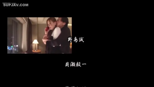 中景 · 职业装 · 酒店