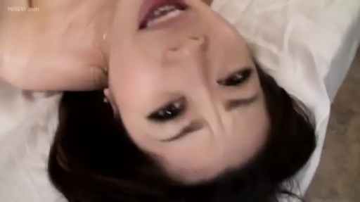 马赛克 · 陶醉 · 沙发 · 内衣 · M字开腿 · 按摩棒 · 阴部 · 震动器按摩