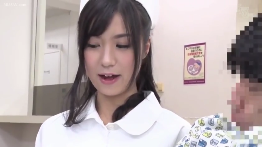 医院 · 面部 · 护士服 · 站立 · 自然 · 对话