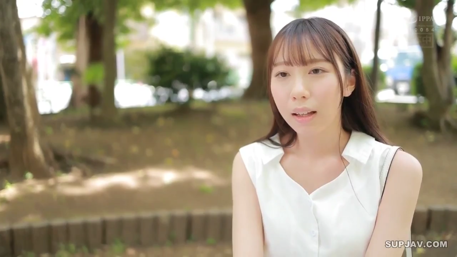 性交 · 马赛克 · 床上 · 女仆装 · M字腿 · 器官特写