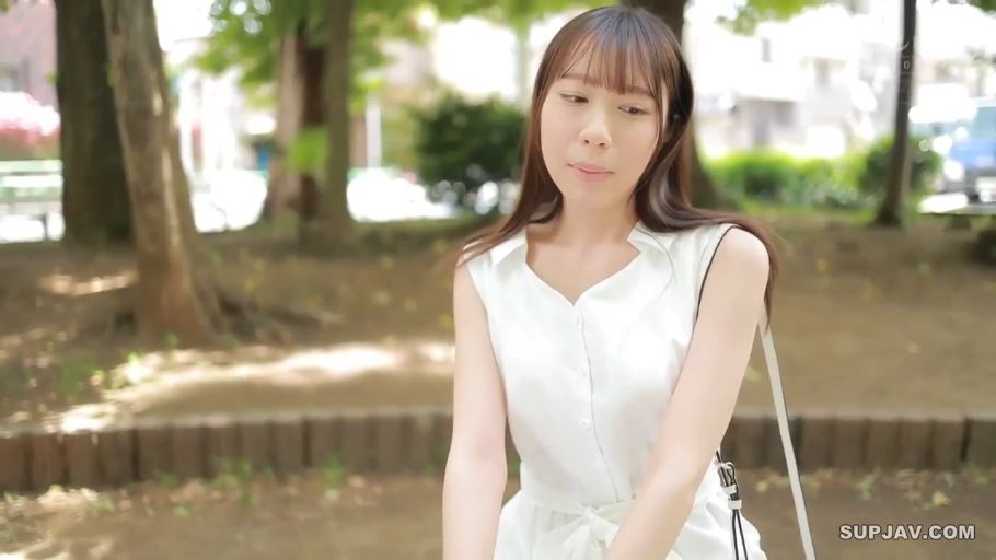 室内 · 面部 · 校服 · 陶醉 · 情侣 · 舔舐 · 俯压