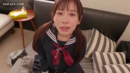 室内 · 坐姿 · 全裸 · 迷离 · 多人 · 椅子 · 群交 · 下体
