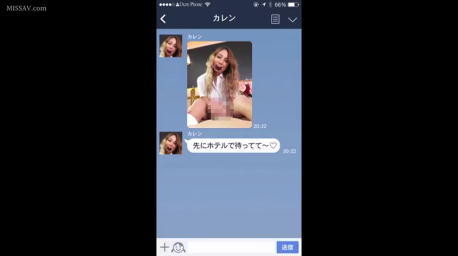 面部 · 白衬衫 · 酒店 · 跨がけ