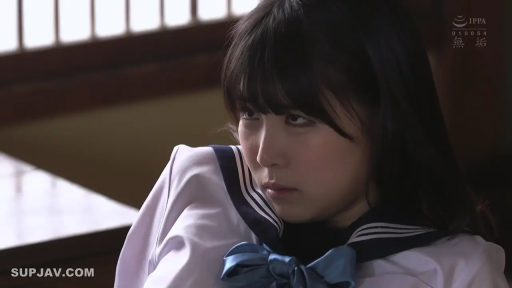 一致したフレーム 1