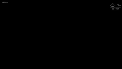 全裸 · 胸部特写 · 侧身 · 湿身 · 摆拍 · 诱惑 · 户外