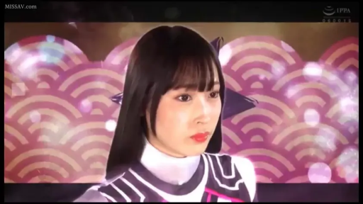 脸部 · 摄影棚 · 紧身衣