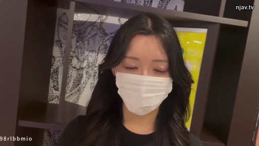 面部 · 站立 · 和室 · 项圈 · BDSM · 调教 · 受虐 · 束缚装