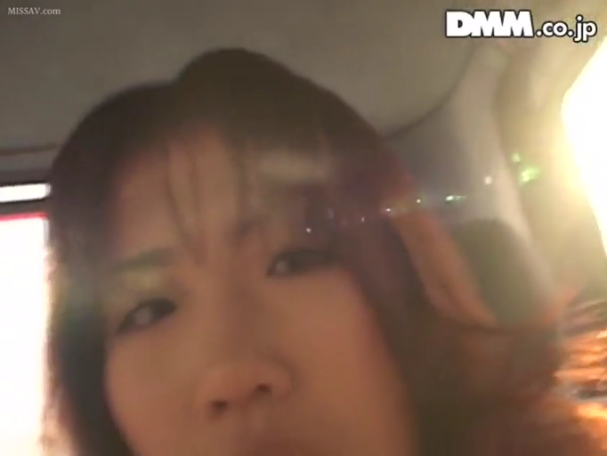 全身 · 性交 · 全裸 · 卧室 · 享受 · 床垫 · 情侣 · 传教士