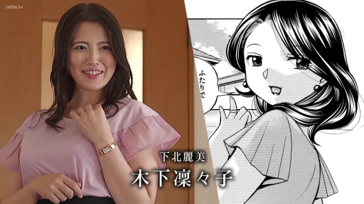 站立 · 站立 · 项链 · 悲伤 · 婚纱 · 礼堂 · 新娘