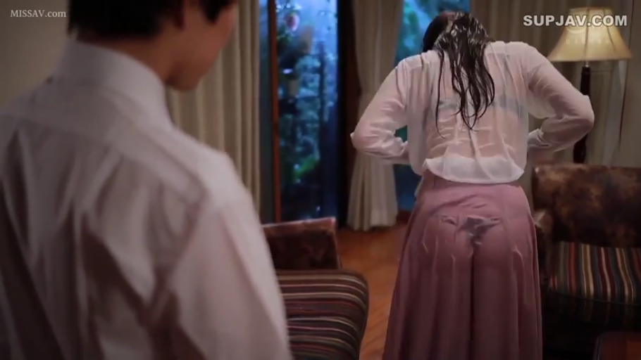 一致したフレーム 2