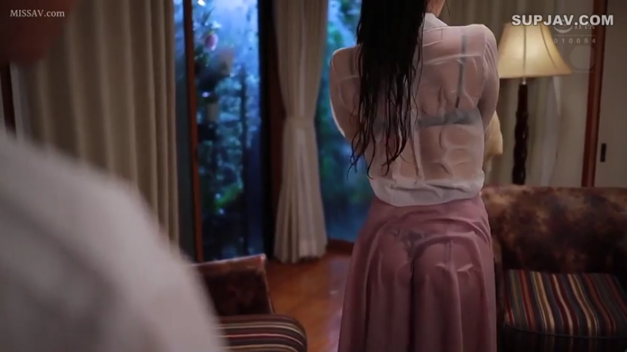 一致したフレーム 1