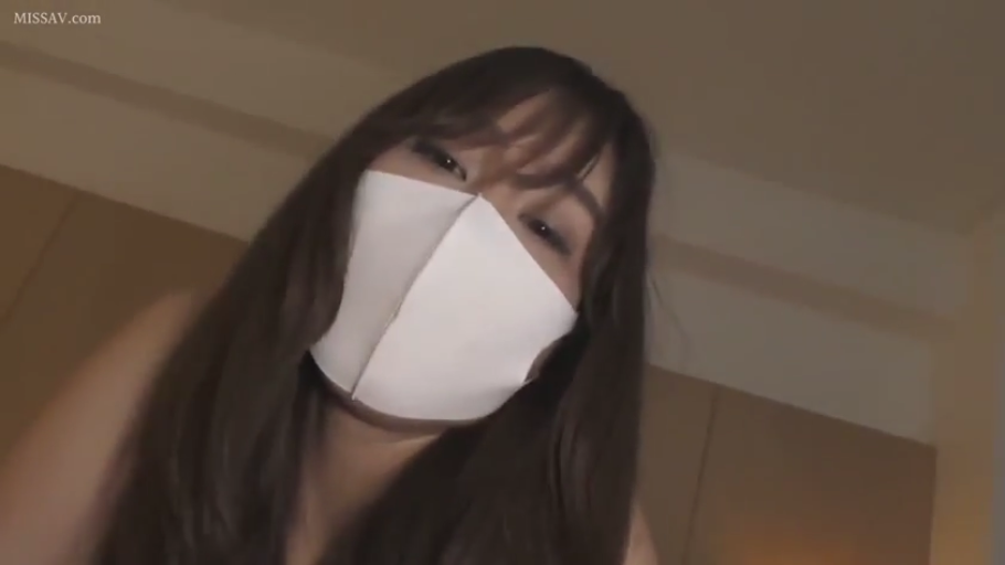 室内 · 脸部特写 · 裸体