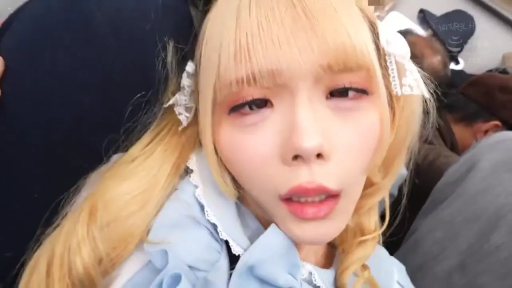 一致したフレーム 2