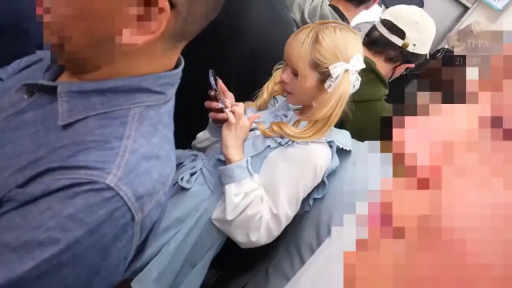 骑乘位 · 性交 · 全裸 · 客厅 · 欢愉 · 亚洲人