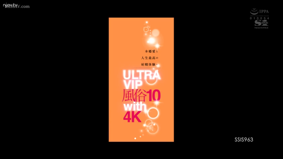 站立 · 全景 · 黑色短裙 · 酒杯 · 妩媚 · 诱惑摆拍 · 昏暗酒吧 · 朦胧感