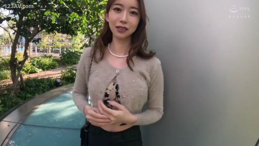 室内 · 性交 · 校服 · 仰卧开腿 · 马赛克 · 陶醉 · 躯干特写