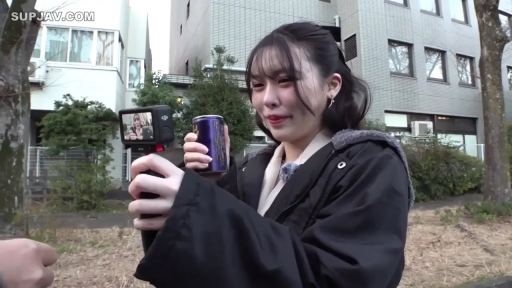 室内 · 和室 · 性行为 · 臀部 · 榻榻米 · 跪趴位 · 紫色高叉泳装