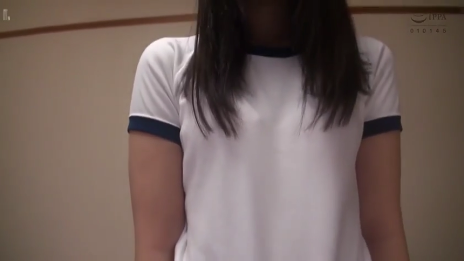 全身 · 性交 · 全裸 · 卧室 · 后入式 · 闭眼 · 动态 · 条纹床垫