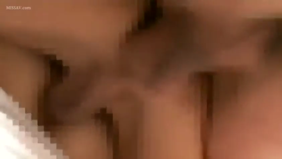 室内 · 性交 · 全裸 · 马赛克 · 躺姿 · 下体特写 · 不可见