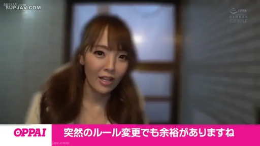 一致したフレーム 1