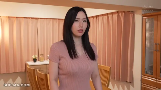 走廊 · 搂抱 · 公主抱 · 日本校服