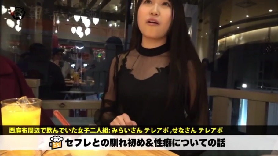 全裸 · 口交 · 中景 · 跪姿 · 欢愉 · 洗手间 · 洗手台 · 有码