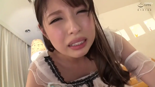 室内 · 性交 · 全裸 · 后入式 · 高潮 · 蓝色沙发 · 硬核片